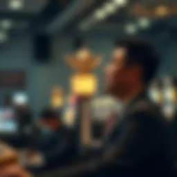 Understanding Toto certification providers