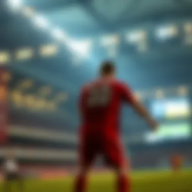 The Importance of Odds Calculation in Betting Decisions Importance of odds calculation in betting decisions