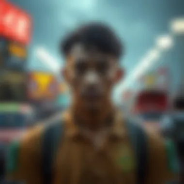 Understanding Toto Major Sites