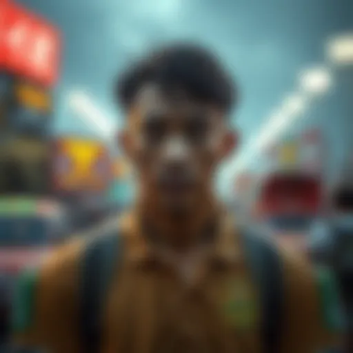 Exploring the Significance of Toto Major Sites Understanding Toto Major Sites