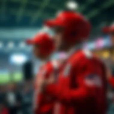 Engaging Strategies for Lotto and Sports Betting Promotion Engaging promotional strategies for lottery and sports betting