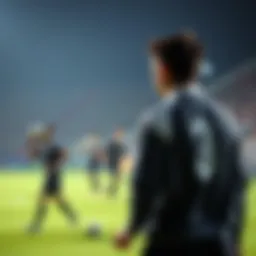 Strategic approach to promoting Toto