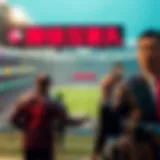 Concept of Toto scam analysis