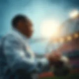 Analysis of sports betting strategies