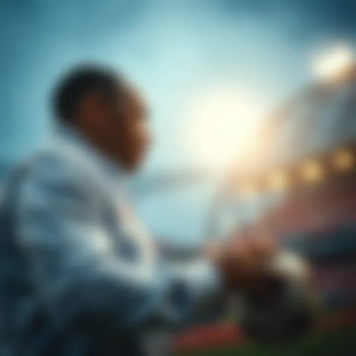 Exploring Effective Betting Strategies Analysis of sports betting strategies