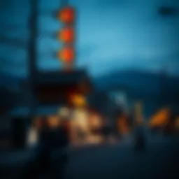 Analysis of Toto Sites