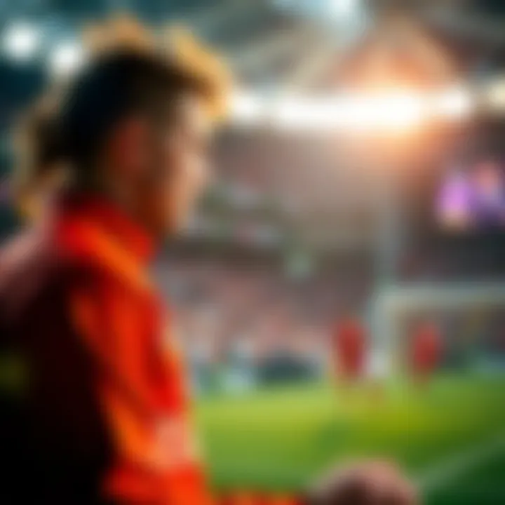 Analyzing Features Across Betting Platforms Comparison of different betting platforms and their features