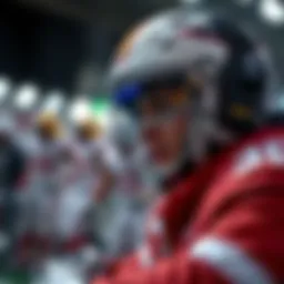 Creative promotional strategy for online platforms