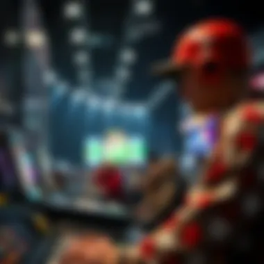 Risks Associated with Toto Sites