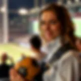 Key elements for a successful betting site