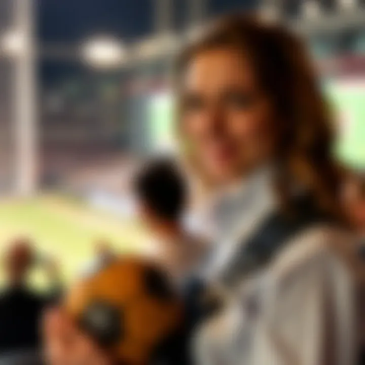 Essential Elements for Betting Site Success Key elements for a successful betting site