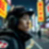 Understanding Toto Sites Overview