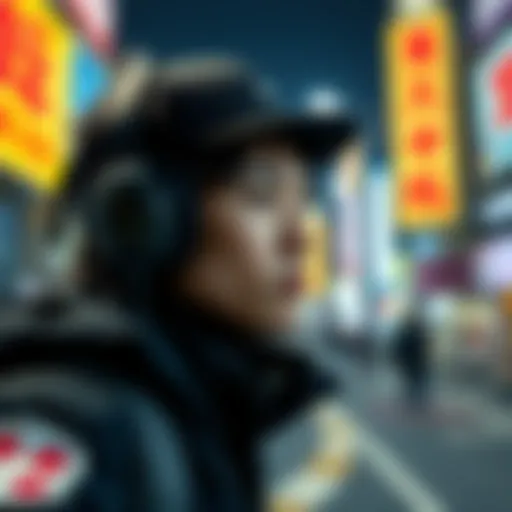 Understanding Toto Sites Overview