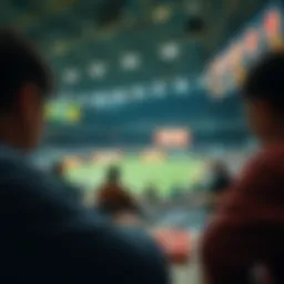 Detailed analysis of Toto Sports Betting