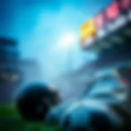 Detailed analysis of Toto Under concept