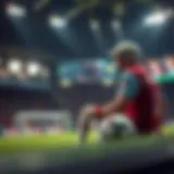 Strategic planning for betting success