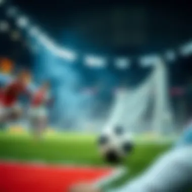 Core components of reliable betting strategies