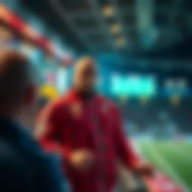 Trustworthy Betting Platforms