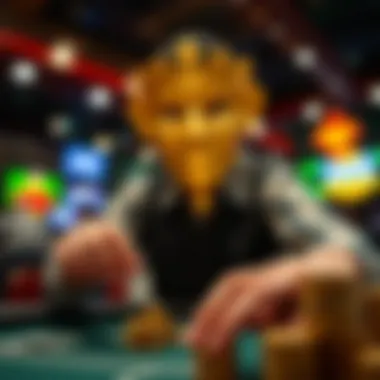 Types of Deposit Fees