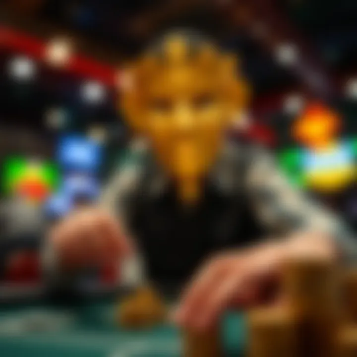 Types of Deposit Fees