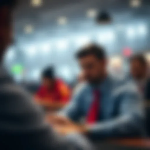 Understanding Deposit Fees