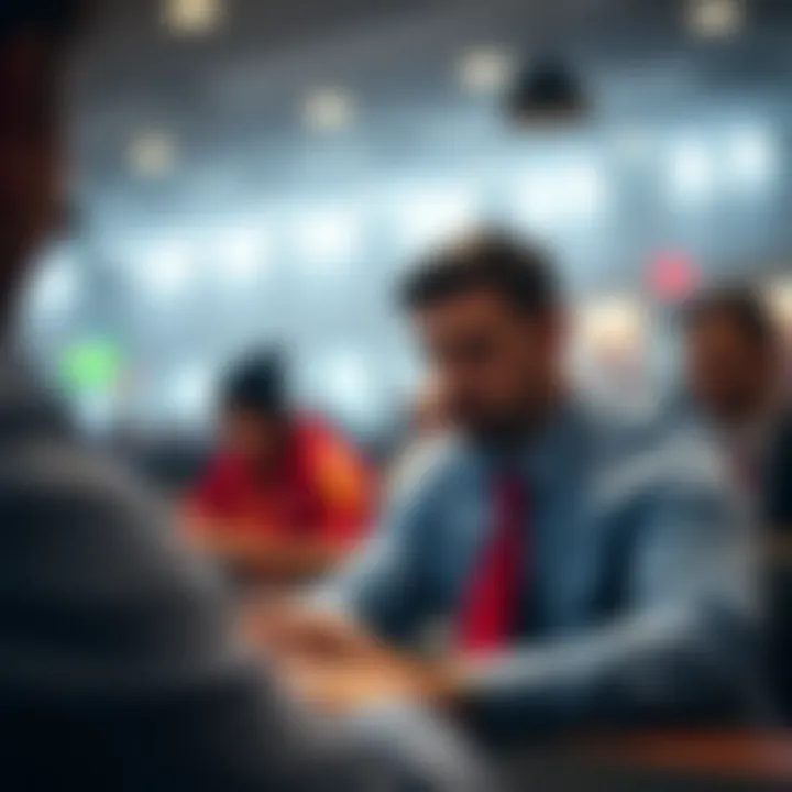 Understanding Deposit Fees