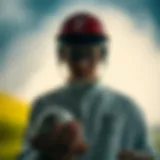 Understanding the concept of return rate in gambling