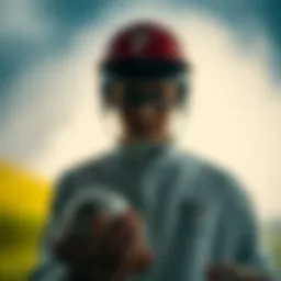 Understanding the concept of return rate in gambling