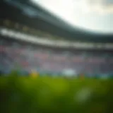 월실수령액의 이해와 실제 Introduction