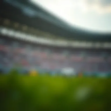 월실수령액의 이해와 실제 Introduction
