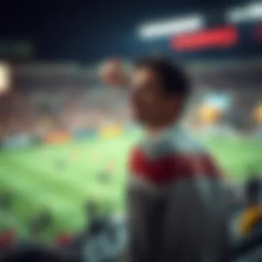 Current Trends in Lottery and Sports Betting Trends in lottery and sports betting