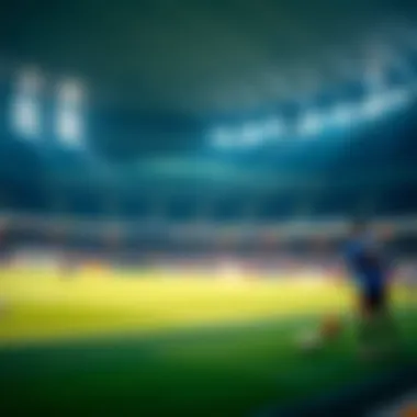 Building User Trust in Online Betting Innovative strategies for user trust in betting