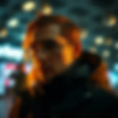 Analyzing winning probabilities in the lottery