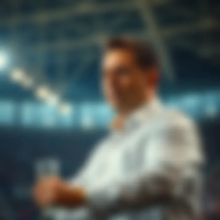 Enhancing strategies in betting