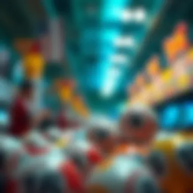 Effective Winning Strategies for Powerball Visual representation of winning strategies