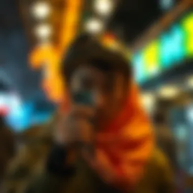 Notable 연금복권 1등 실수령액의 정확한 이해