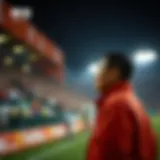 연금복권 실수령액 분석 Introduction
