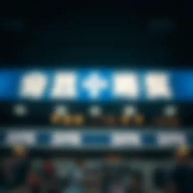 Notable 연금복권 실수령액 분석 Notable 연금복권 실수령액 분석