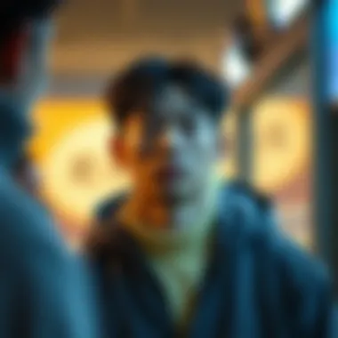 연금복권 실수령액 분석 Summary