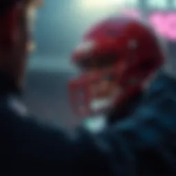 연금복권172: 개인 재무 계획의 관점에서 Introduction