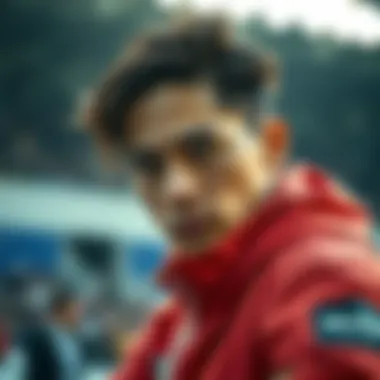 Notable 용호 도박: 한국 복권과 스포츠 베팅의 이해 Notable 용호 도박: 한국 복권과 스포츠 베팅의 이해
